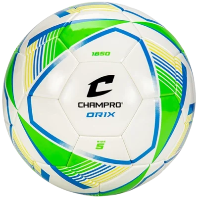 CHAMPRO Orix Soccer Ball