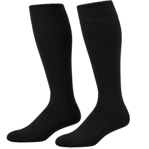 Elite Socks
