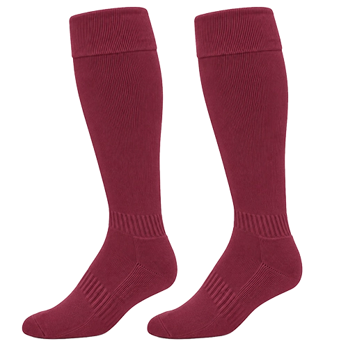 Elite Socks - Image 3