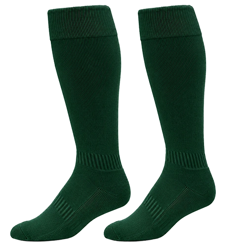 Elite Socks - Image 5