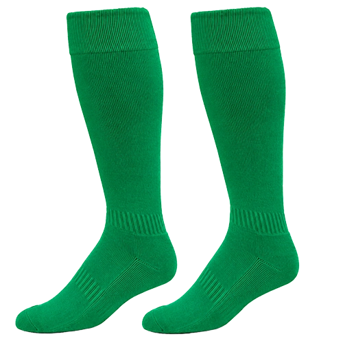 Elite Socks - Image 8