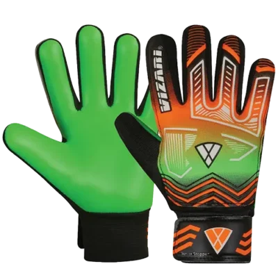 Vizari Junior Stopper Goalie Gloves