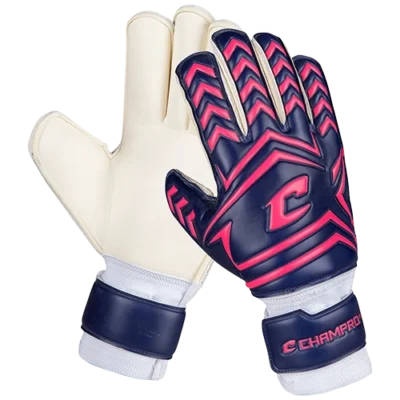 Champro Stopper Goalie Gloves