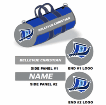 Bellevue Christian